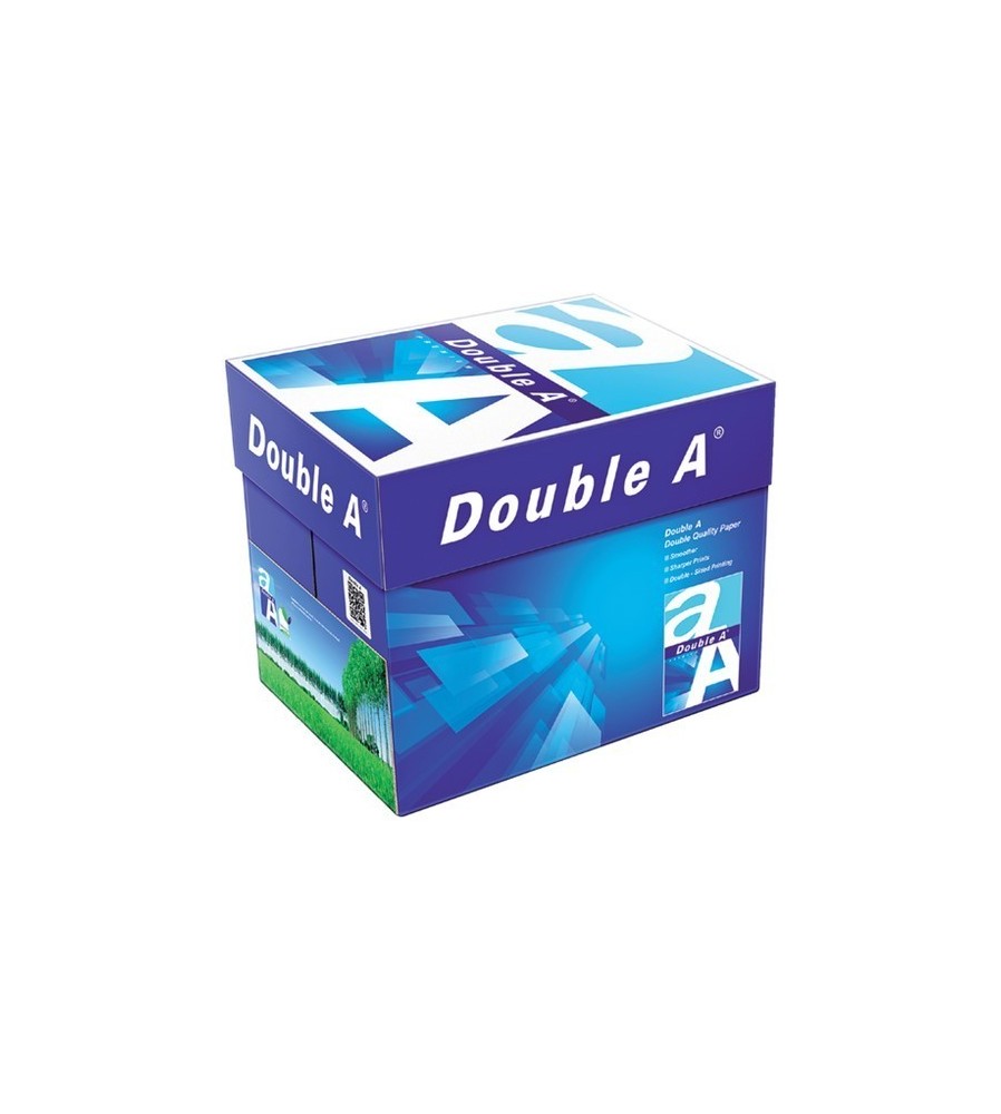 Discovery Papier A4 wit 75g/m²