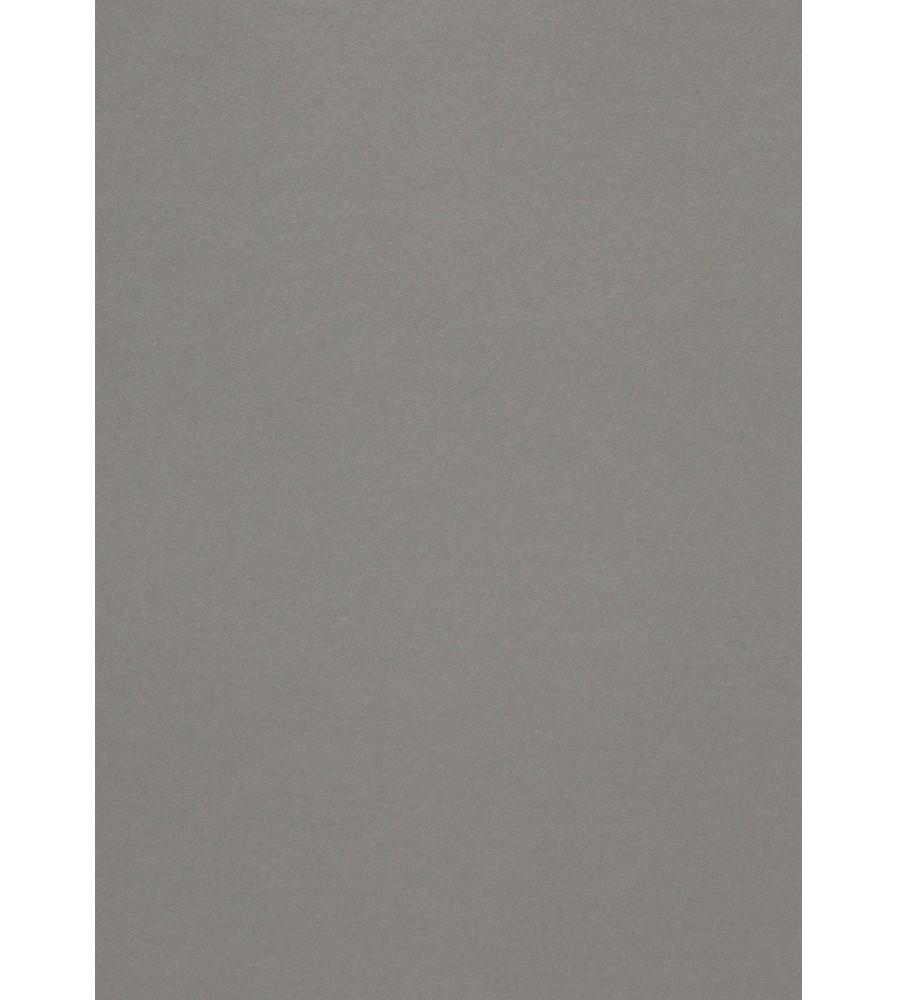 Keaykolour Original - 300 GM - A4 grijs -