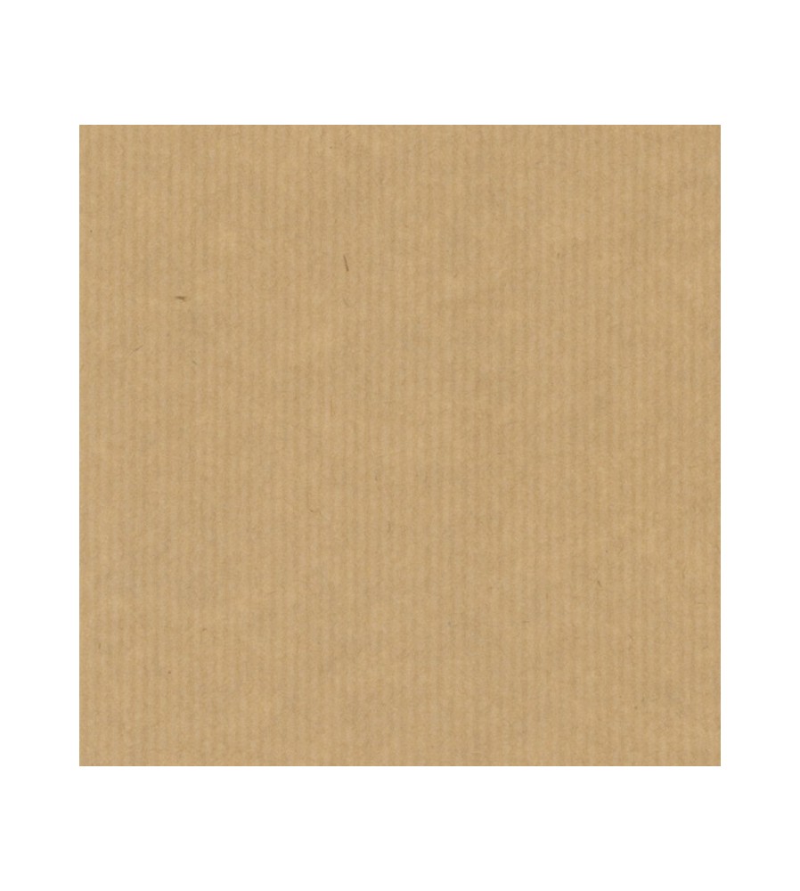 Kraftpapier - 120 G/M2 - A4 - 210-297 - 250 vel