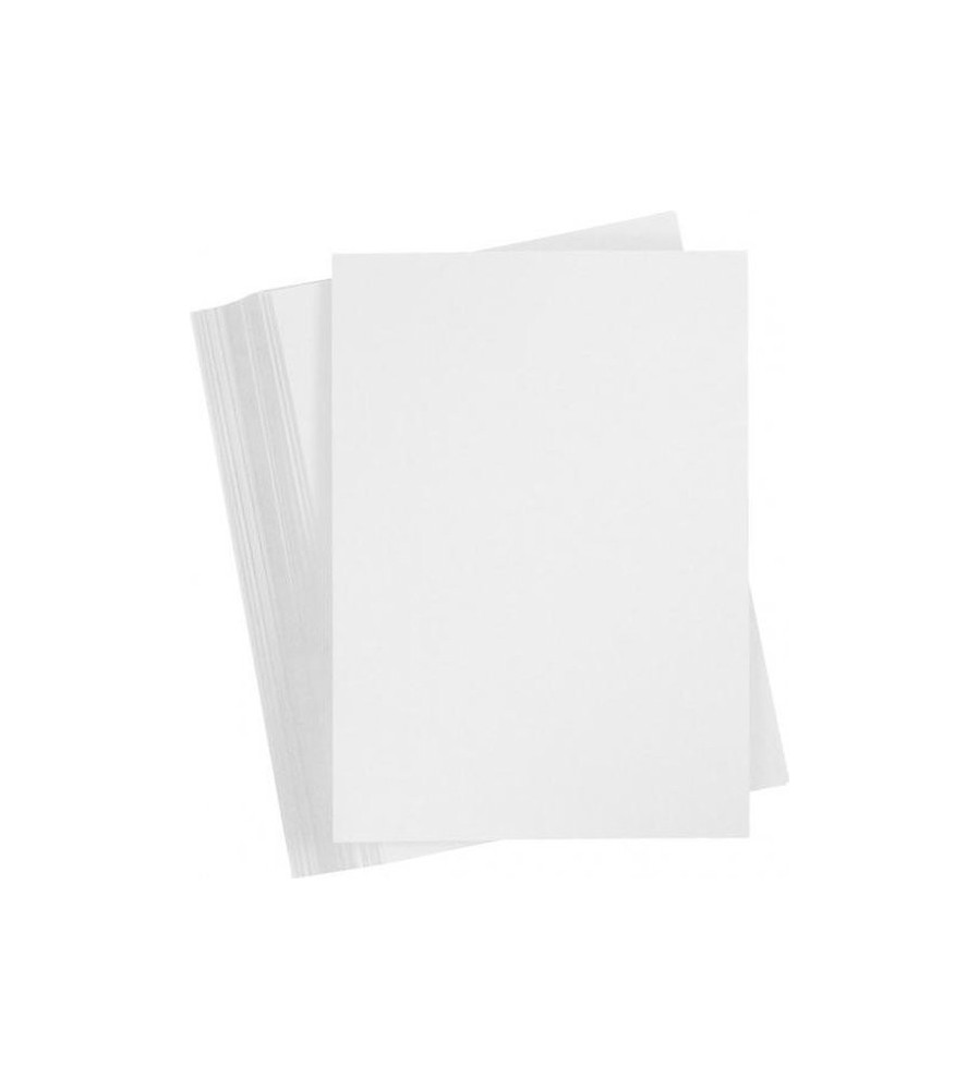 Plano Superior papier, A5, 80 g/m2 