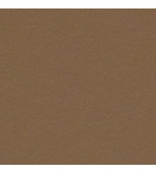 Keaykolour Camel - 100% Recycled -  120 G/M2 - A5 - 250 vel