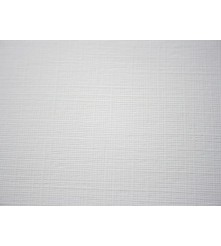 FocusCard Linnenpersing - wit - 300 G/M2 - SRA3 - 100 vel