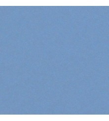 Keaykolour Azure - 120 G/M2 - A4 - 297x210 - 125 vel
