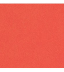 Keaykolour Coral - 120 G/M2 - A5 - 297x210 - 250 vel