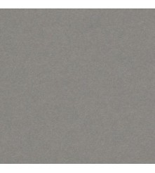 Keaykolour Coral - 120 G/M2 - A4 - 297x210 - 125 vel