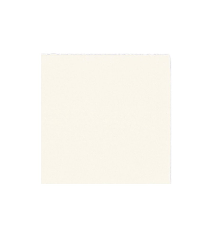 Off White Printpapier - A5 - 300 GM - 125 vel