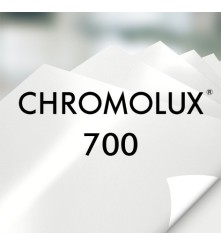 Chromolux 700 1Z Castcoated - 250 G/M2 - SRA3 - 250 vel