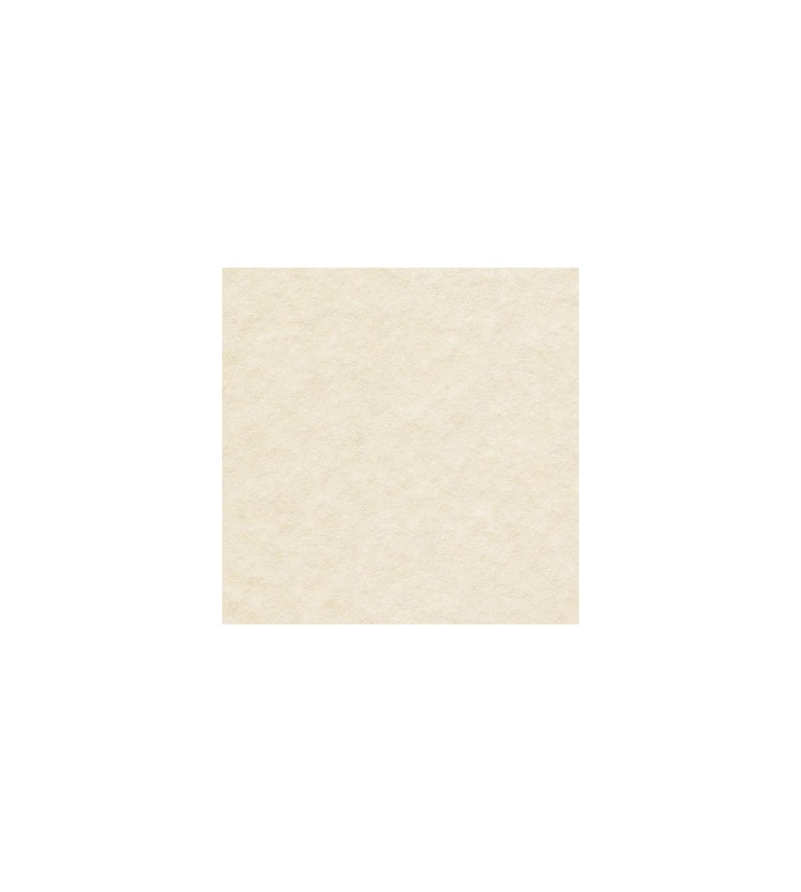 Keaykolour Dry toner - Parchment Natural - SRA3 - 250 GM - 100 vel