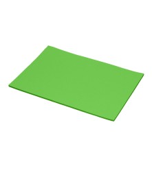 NPA - Smaragd groen - 100 GM - A5 - 200 vel