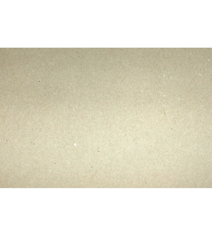 Kraftpapier Trifort Bruin Gestreept  - A4 - 120 G/M2 - 250 vel