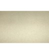 Kraftpapier - 150 G/M2 - A4 - 297x210 - 100 vel