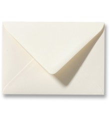 Envelop Roma 11 x 15,6 cm biotop