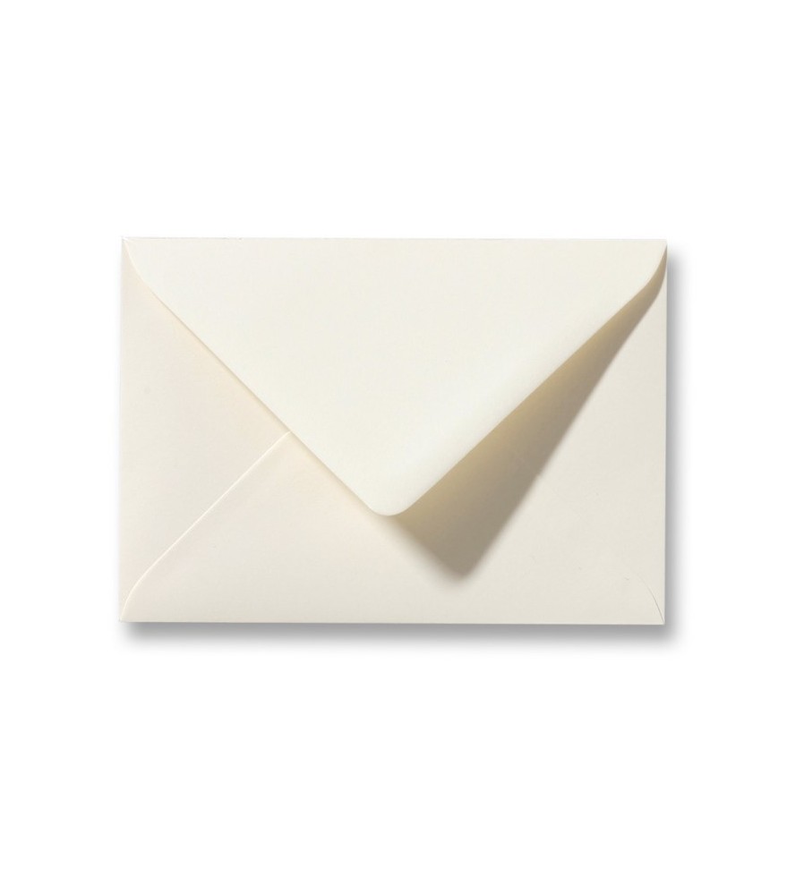 Envelop Roma 11 x 15,6 cm biotop