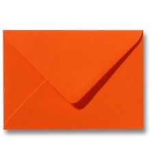 Envelop Roma 11 x 15,6 cm feloranje