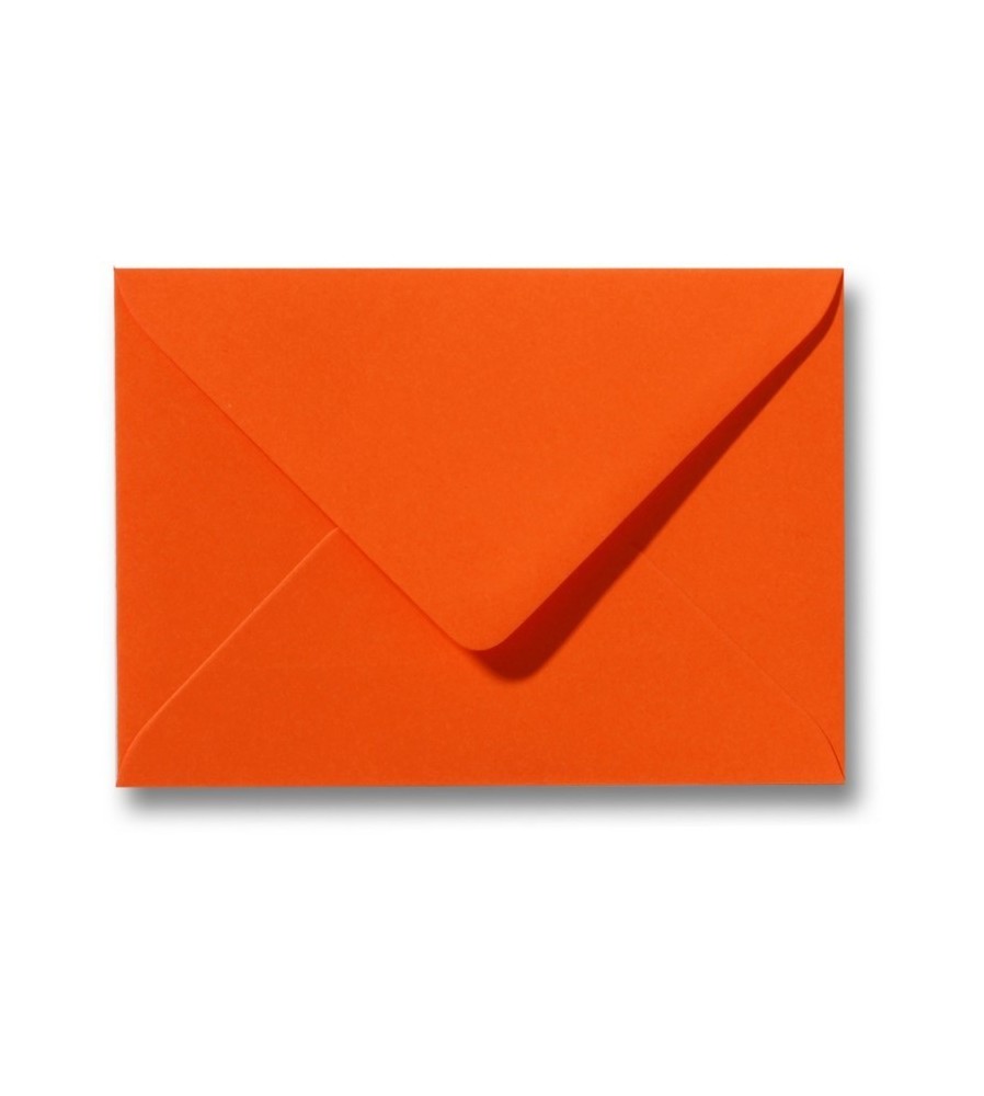 Envelop Roma 11 x 15,6 cm feloranje