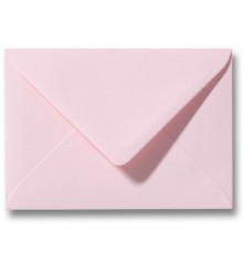 Envelop Roma 11 x 15,6 cm taupe