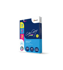 Color Copy papier bestellen