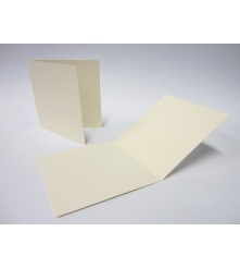 Biotop papier - 160 G/M2 - A4 -  met ril - VEL