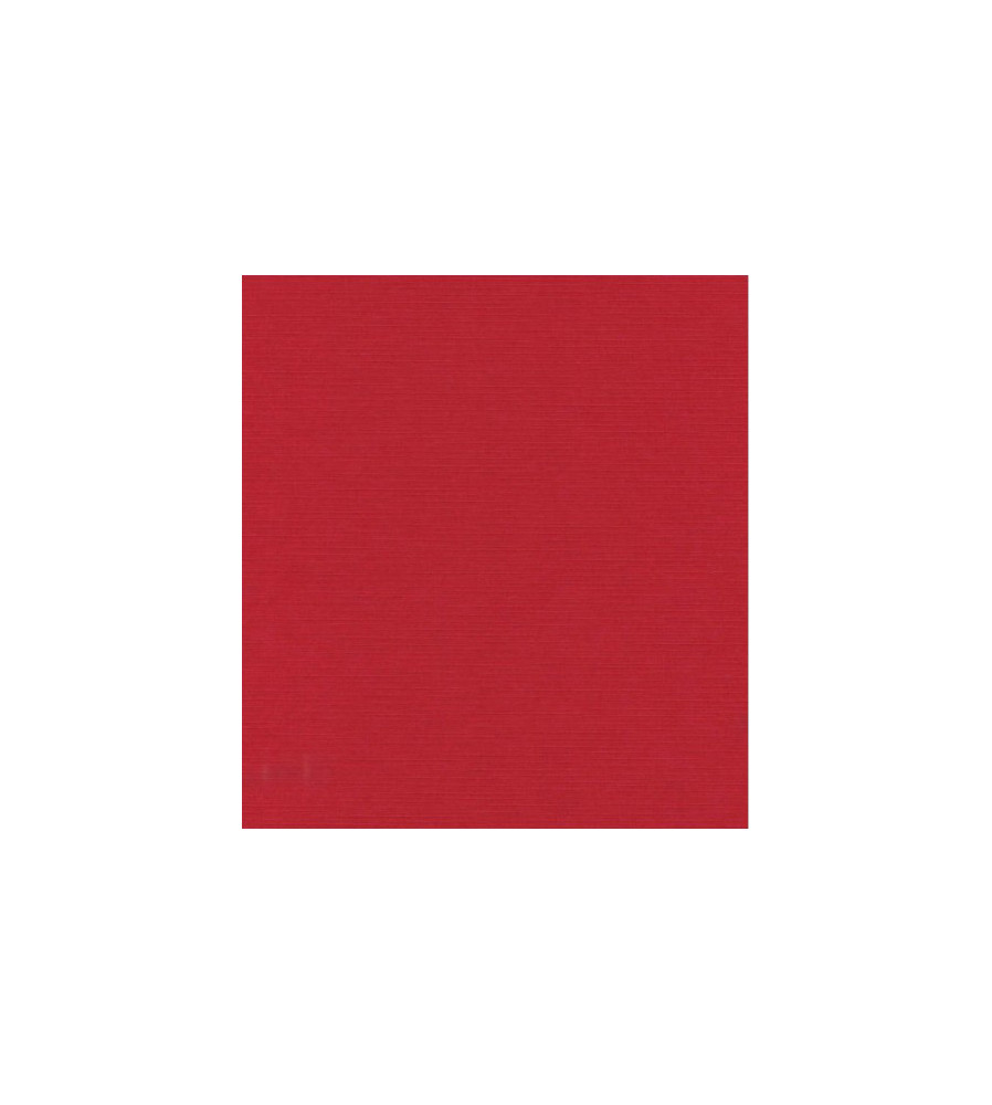 Linnenkarton - Rood - 240 GM - A5