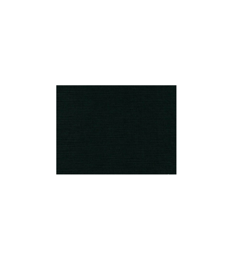 Linnenkarton - Zwart - 240 GM - A5