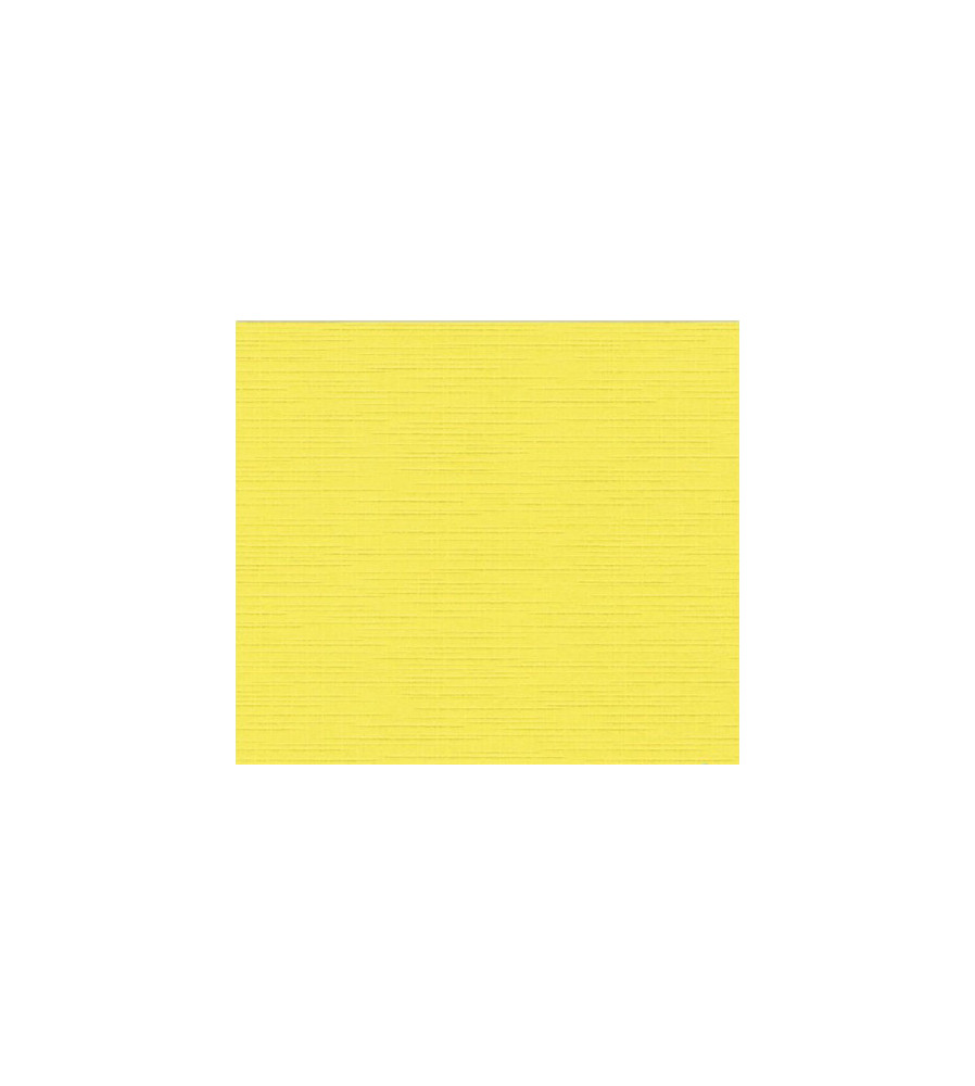 Linnenkarton - Geel - 240 GM - A2