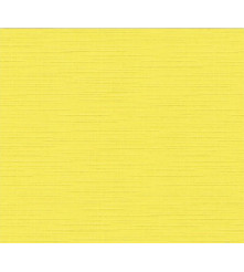 Linnenkarton - Geel - 240 GM - A5