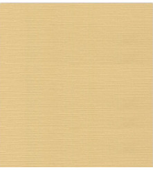 Linnenkarton - Zand - 240 GM - A3