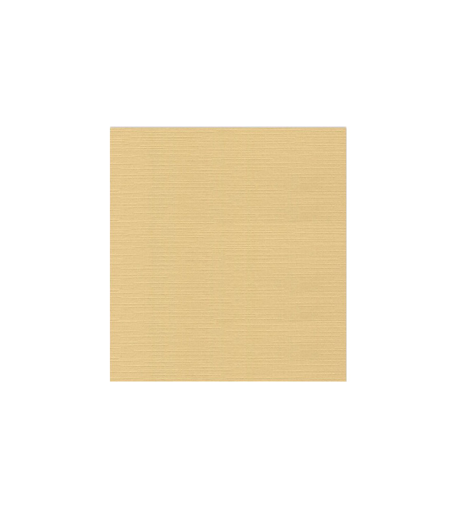 Linnenkarton - Zand - 240 GM - A6