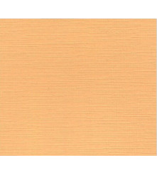 Linnenkarton - Zalm - 240 GM - A5