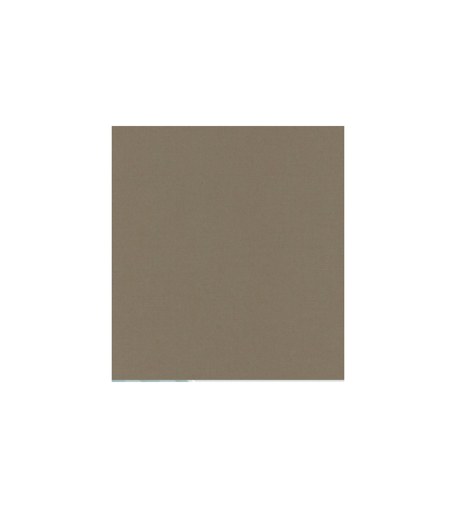 Linnenkarton - Mokka - 240 GM - 15x15