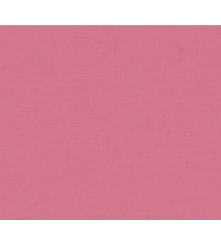 Linnenkarton - Roze - 240 GM - A2