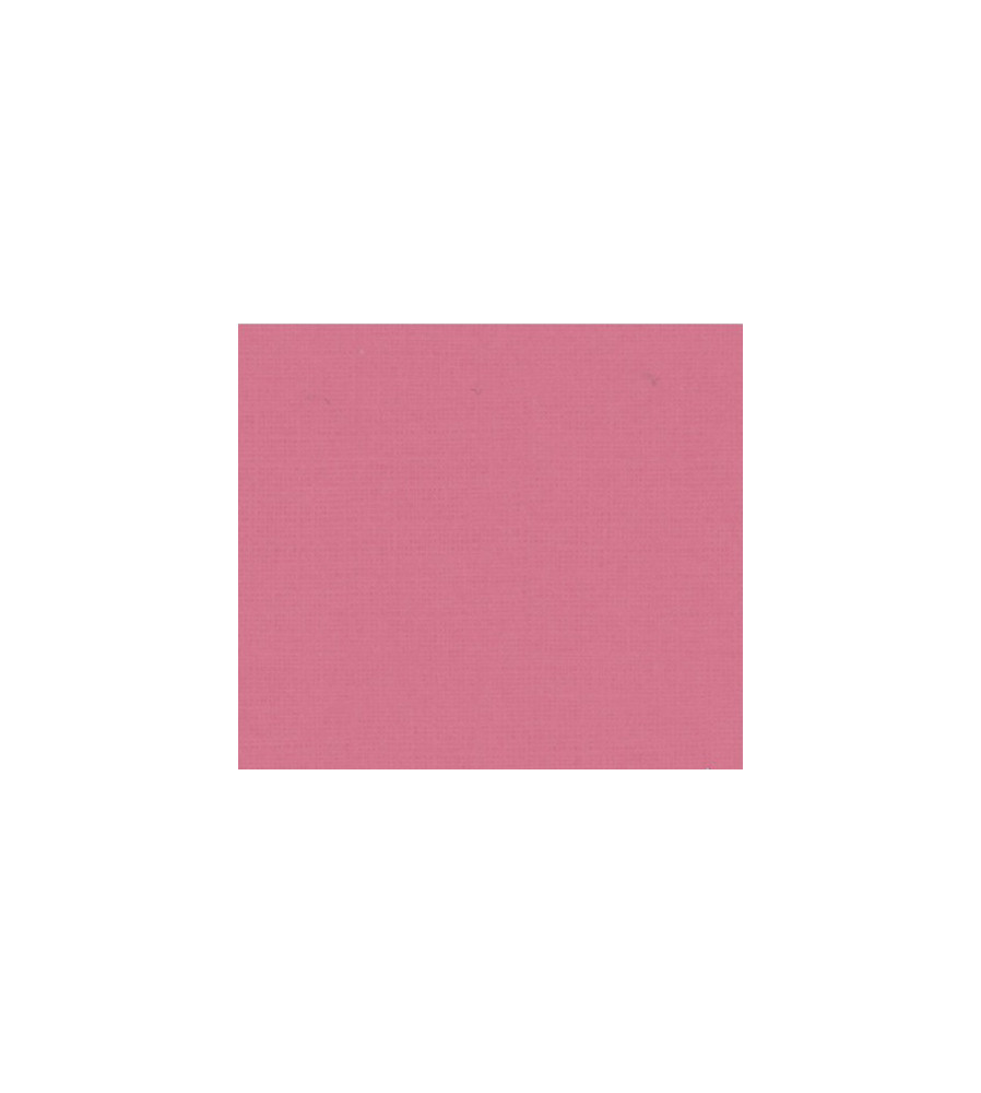 Linnenkarton - Roze - 240 GM - A6