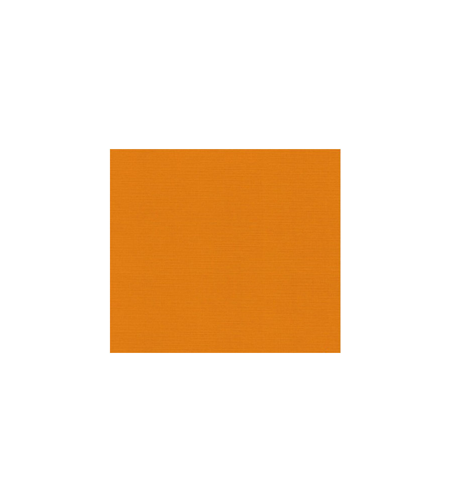Linnenkarton - Oranje - 240 GM - A5