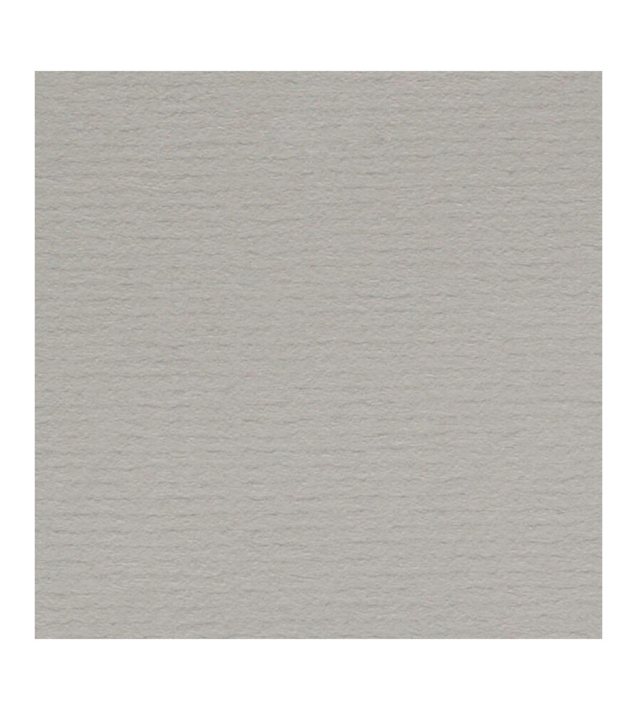 Conqueror gevergeerd - 220 GM - Grijs - 20x20 cm