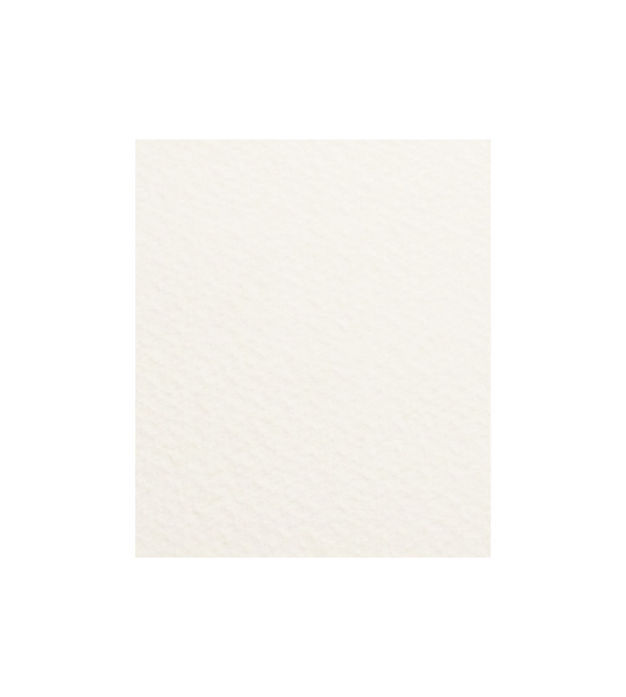 Fuego Felt - 200 GM - A5 - Creme