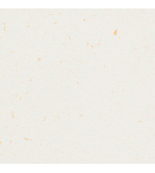 Keaykolour Recycled - Zonnegloed - 170 GM - A6