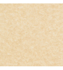 Keaykolour Perkament Oud  - A3 - 170 GM