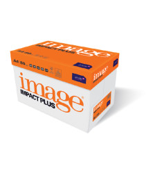 Voordeeldoos - Image Impact - 100 GM - A5 - 5000 vel