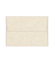 Keaykolour enveloppen - Perkament - 162x229 (A5) - 120 GM