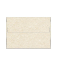 Keaykolour enveloppen - Perkament - 162x229 (A5) - 120 GM