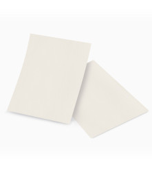 Olin Regular Soft White - 120 GM - A3 - 250 vel