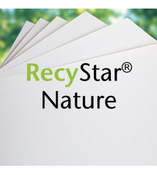 RecyStar Nature - 115 GM - 1020x720 - PK 250 vel