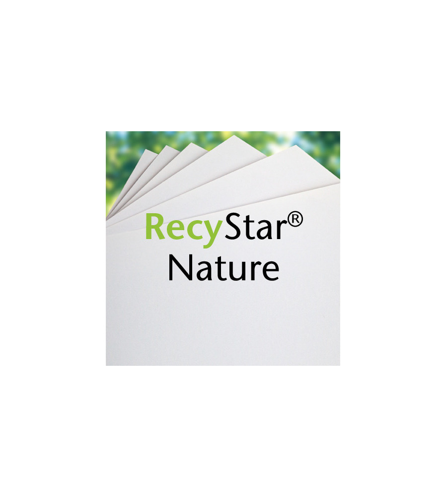 RecyStar Nature - 115 GM - 1020x720 - PK 250 vel