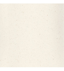 Curious Particles - White Java - 120g/m2 - SRA3