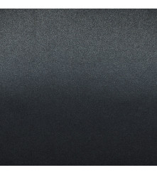 Metallic - A4 - 120 GM -  500 vel - Antraciet