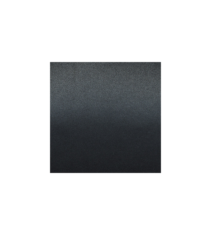Metallic - A4 - 120 GM -  500 vel - Antraciet