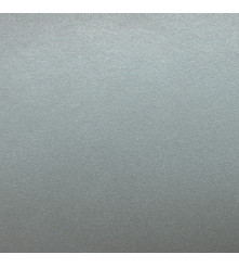 Metallic - A4 - 120 GM -  500 vel - Moonlight Silver