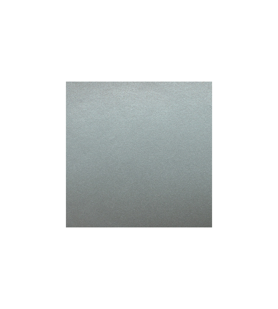 Metallic - A4 - 120 GM -  500 vel - Moonlight Silver
