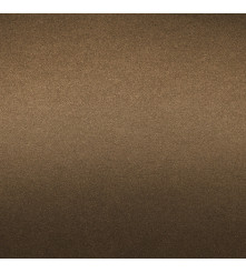 Metallic - A4 - 120 GM -  500 vel - Medal Bronze