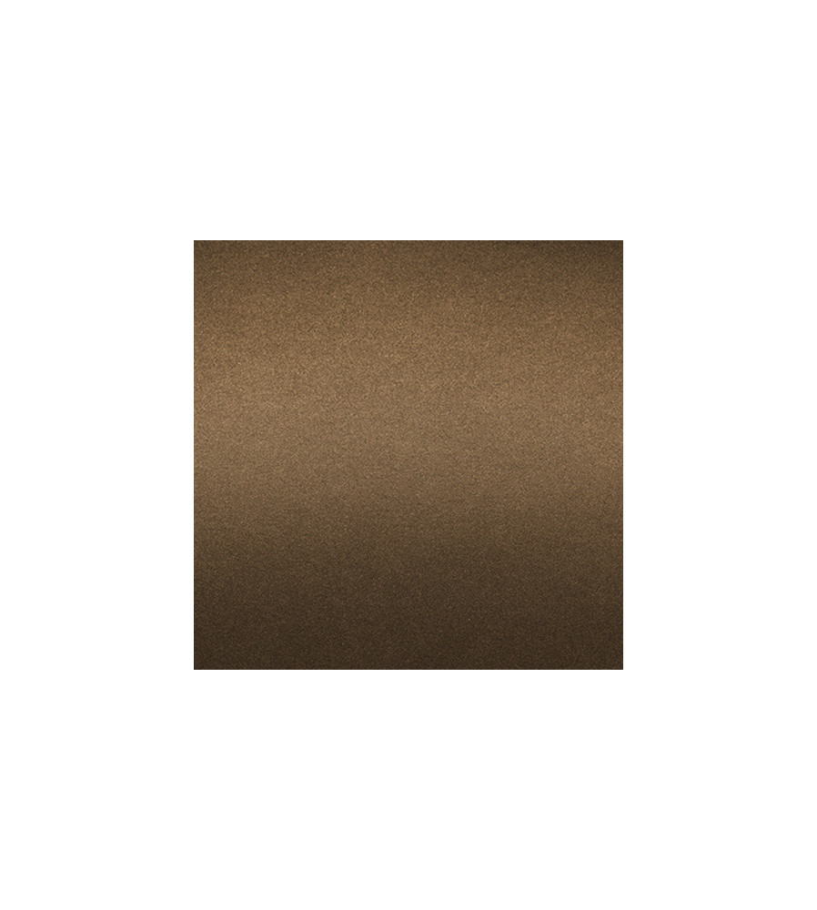 Metallic - A4 - 120 GM -  500 vel - Medal Bronze